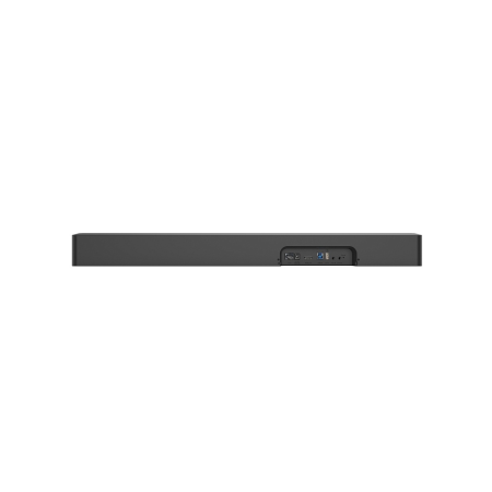 Yealink SmartVision 40 видеобар с "умным автонаведением"